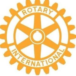 Combined Rotary Clubs of North Shore