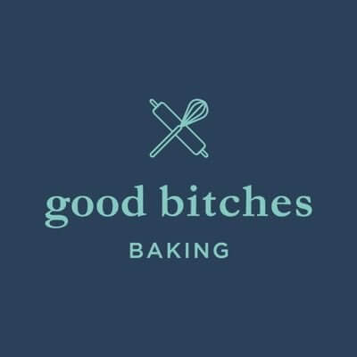 Good Bitches Bakery