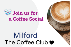 Milford Coffee Group