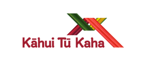 Kahui Tu Kaha