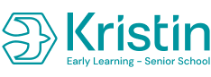 Kristin School logo