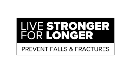 ACC Stronger for Longer