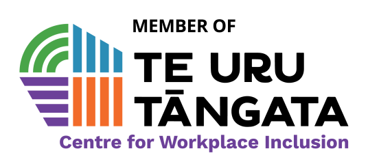 Te Uru Tangata  - Workplace inclusion