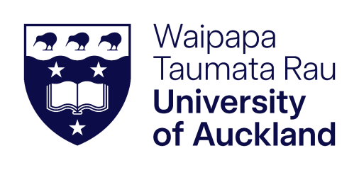 University of Auckland