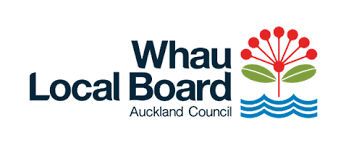 Whau local board