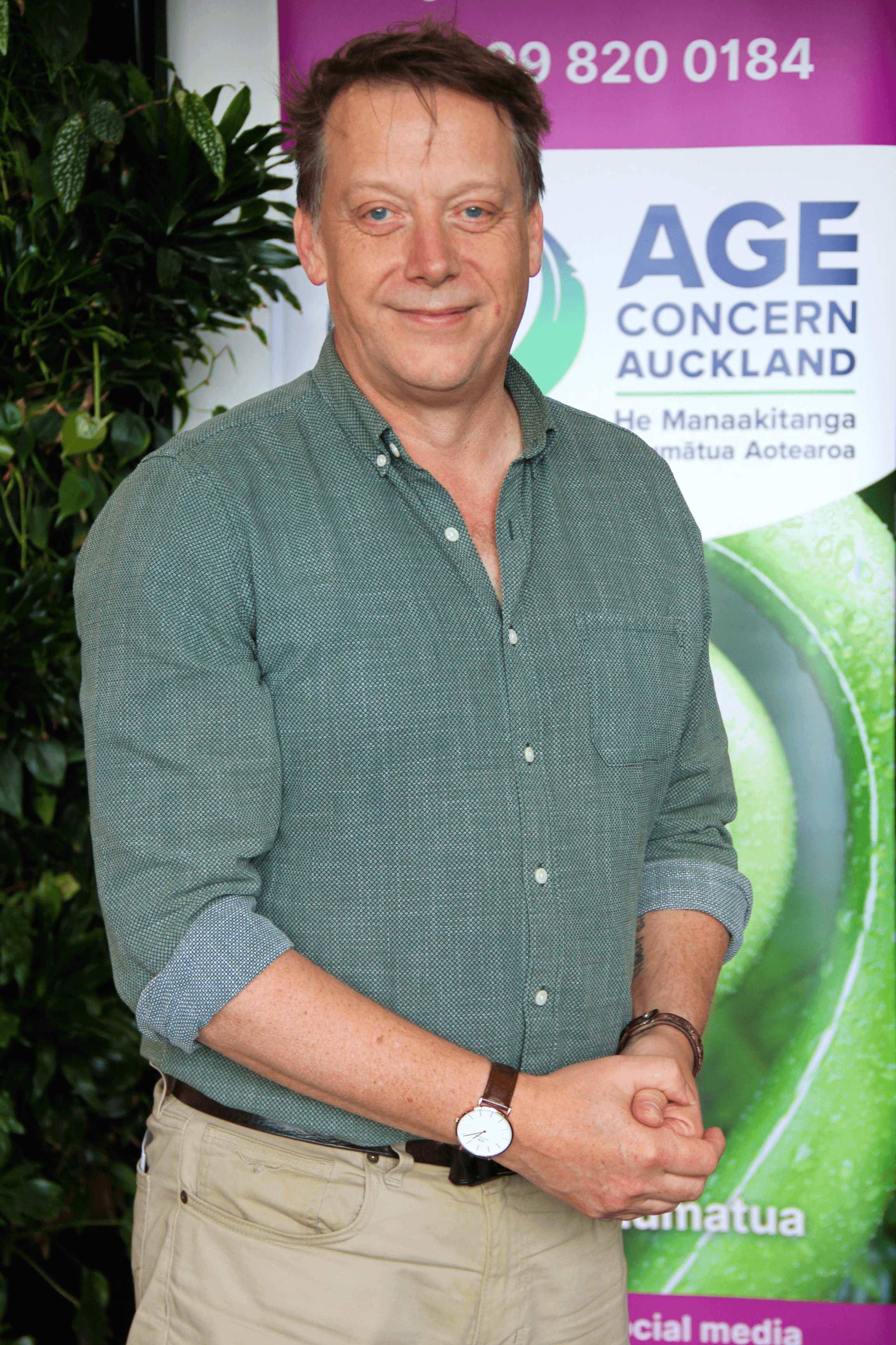 Kevin-Lamb-profile_Age-Concern-Auckland