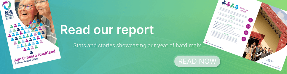 Read our blog - practical guidance