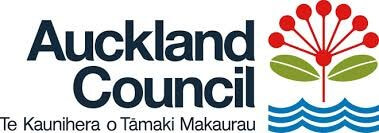 Auckland Council