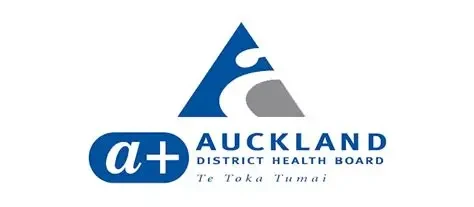 Auckland District Health Board