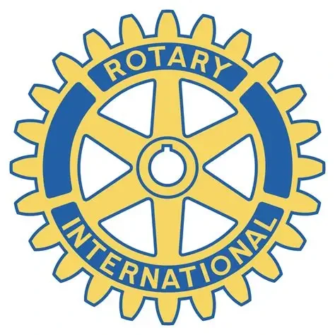 Combined Rotary Clubs of North Shore