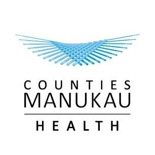 Counties Manukau District Health Board