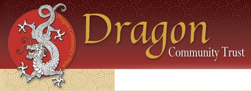 Dragon Community Trust
