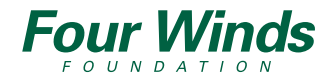 Four Winds Foundation