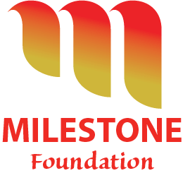 Milestone Foundation