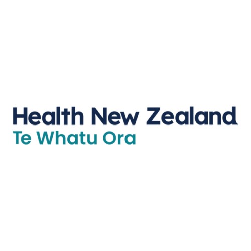 Ministry of Health