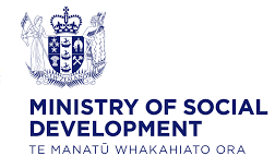 Ministry of Social Development