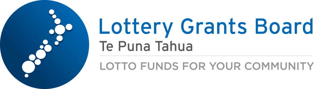 Lottery Grants Board