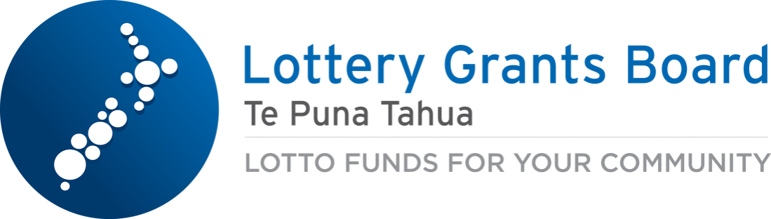 Lottery Grants Board
