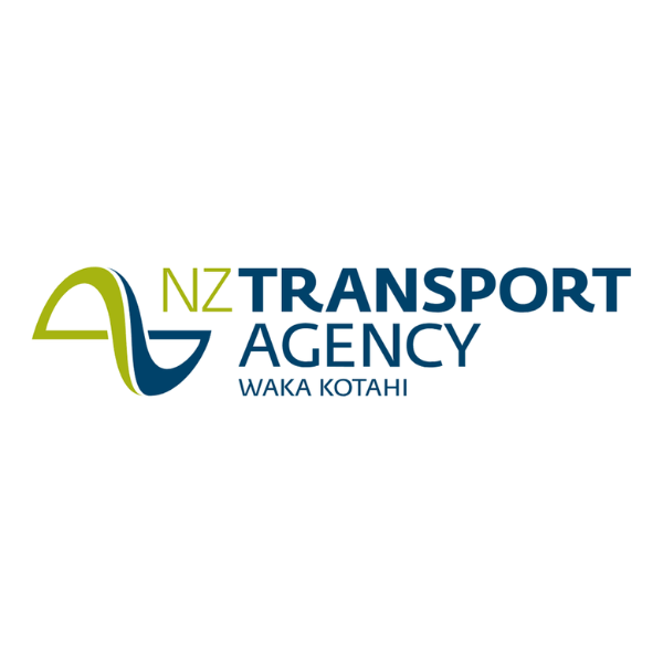 NZ Transport Agency