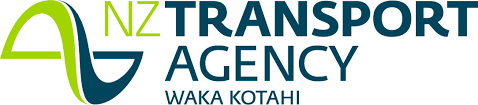 NZ Transport Agency