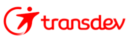 Transdev Auckland