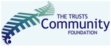 Trusts Community Foundation