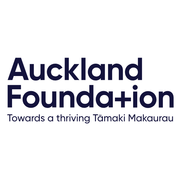 Auckland Foundation