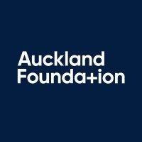 Auckland Foundation