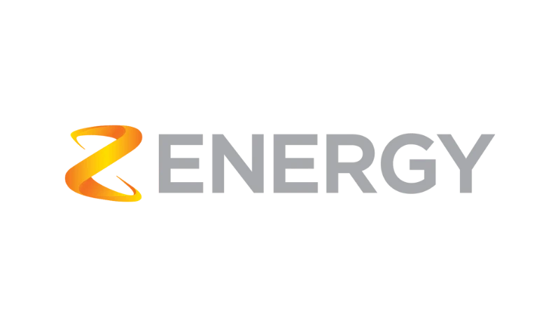Z energy