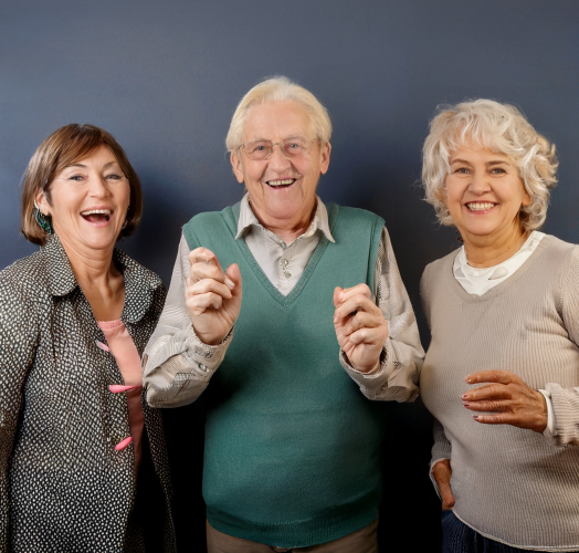 What Age Concern Auckland Does — and Why It Matters More Than Ever
