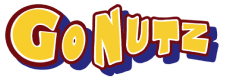 Go Nutz