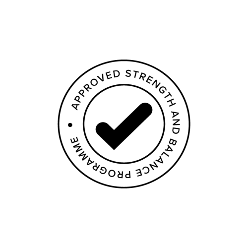 ACC Live Stronger for longer