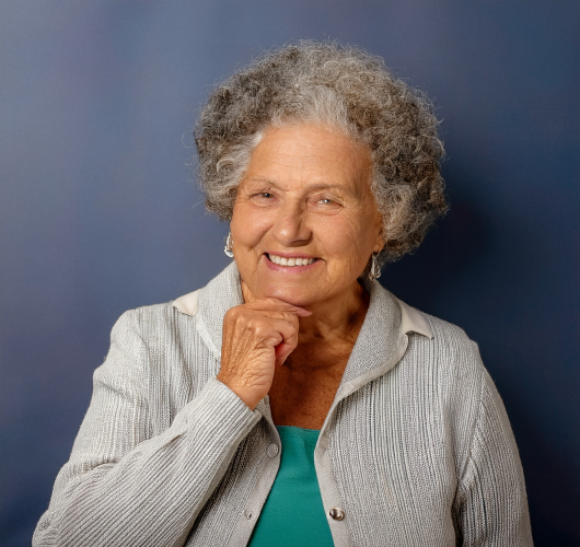 Alzheimer’s Awareness: What You Need to Know