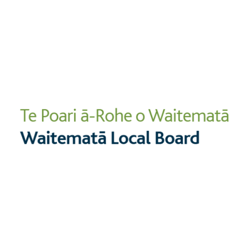 Waitematā Local Board