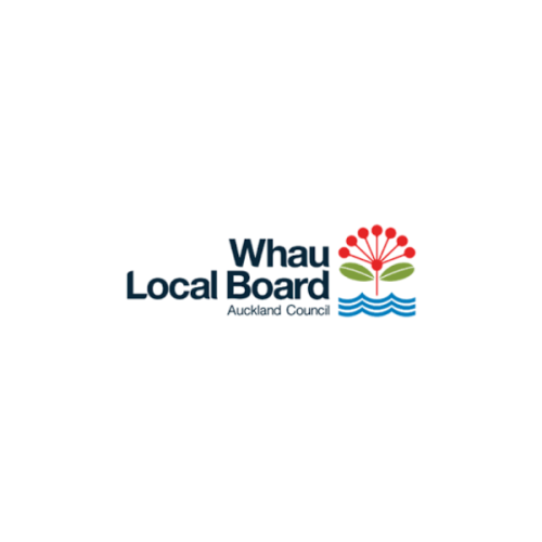 Whau local board