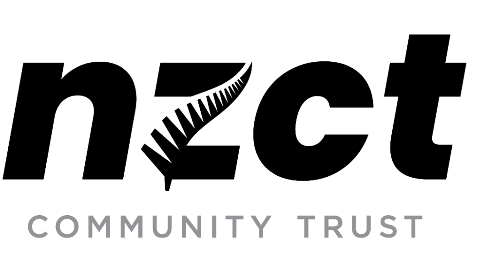 NZ Community Trust