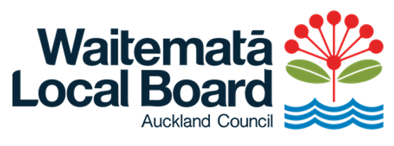 Waitemata Local Board