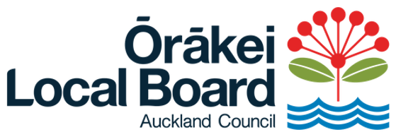 Orakei Local Board