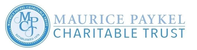Maurcie Paykel Charitable Trust