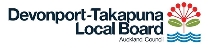Devonport-Takapuna Local Board
