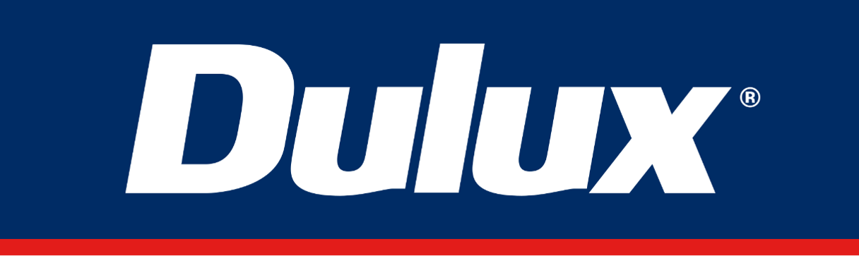 Dulux