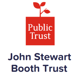 John Stuart Booth Trust