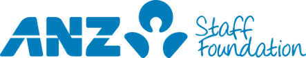 ANZ Staff Foundation